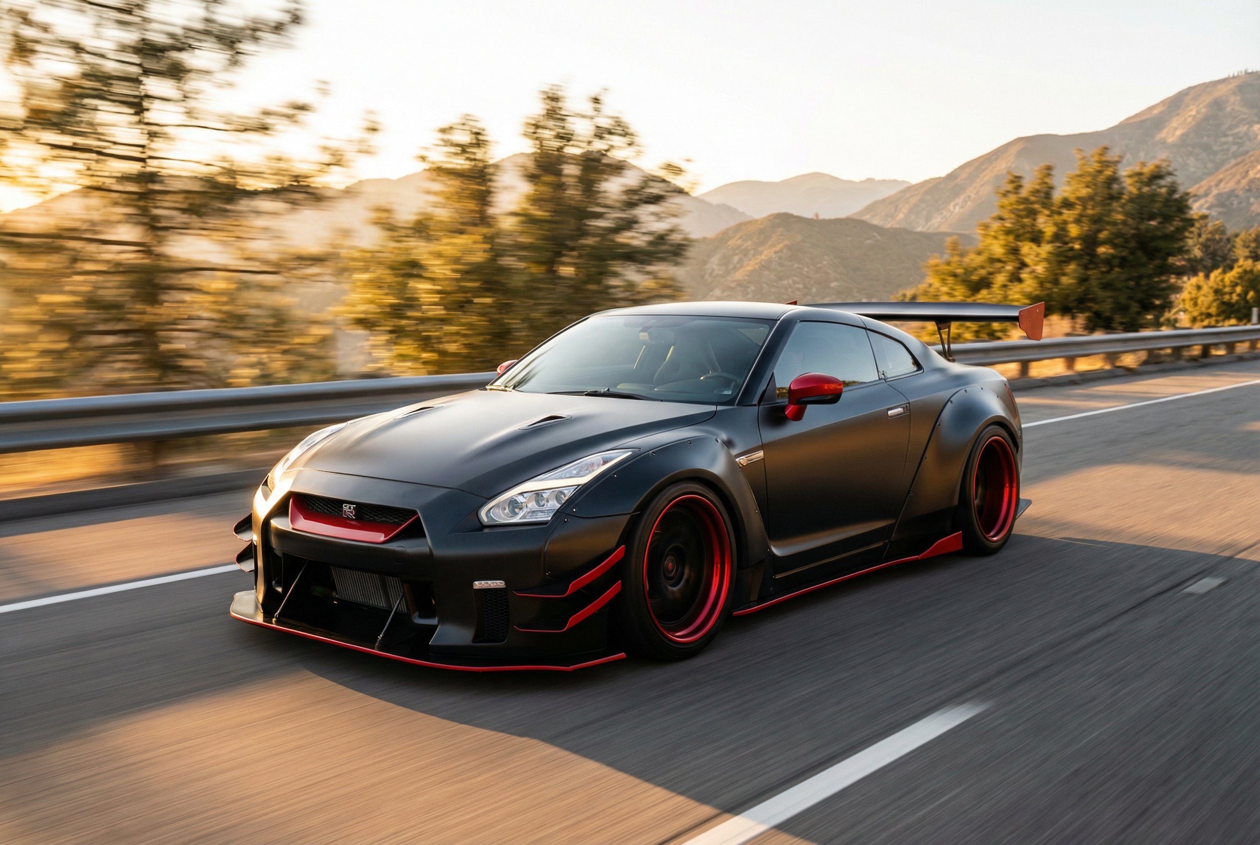 麻豆跑车改装视频